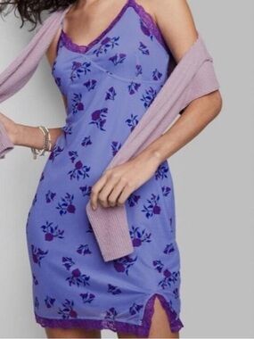 purple velvet dress target Purple Velvet Dresses for Every Style